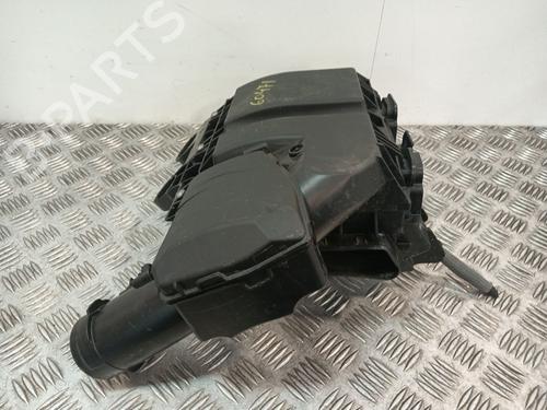 Air filter box CITROËN C3 III (SX) 1.5 BlueHDi 100 (SXYHYP, SXYHTU) | BP33986995M87  - Image 5