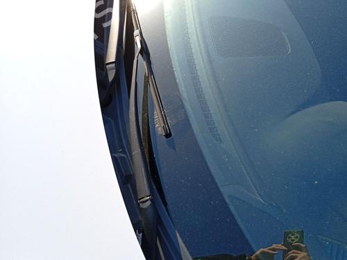 Torpedoplade Torpedoplade TOYOTA LAND CRUISER 90 (_J9_) 3.0 TD (KZJ90, KZJ95) (140 hp) 33816711 33816711