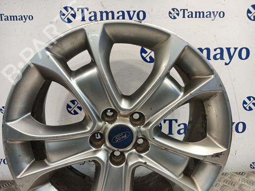 Rim FORD KUGA II (DM2)  | BP29764916C45