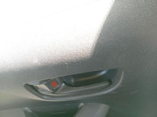 rear-left-interior-door-handle-citroen-c1-pm_-pn_-2005-2006-2007-2008-2009-2010-2011-2012-2013-2014-36261664 main image