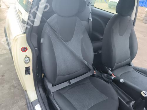 front-right-seatbelt-mini-mini-r56-2005-2006-2007-2008-2009-2010-2011-2012-2013-2014-39103752 main image