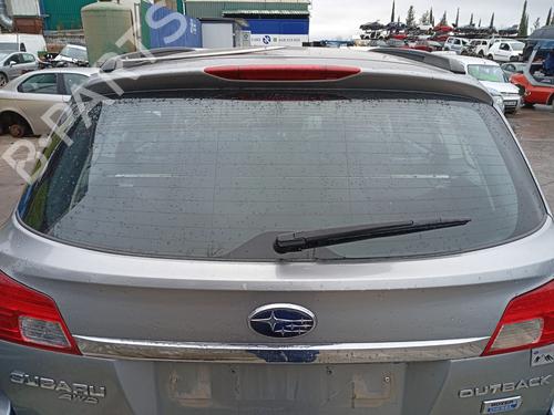 bagrudeviskerarm-subaru-legacy-v-bm-2009-32028251 main image