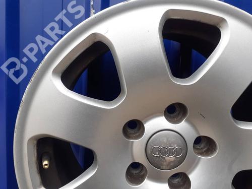 Felg AUDI A4 B6 (8E2)  | BP8679600C45 