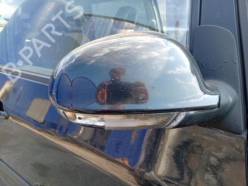 Used Right mirror Right mirror 38483153 38483153