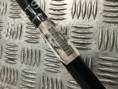 Anti roll bar BMW 3 (E90)  | BP31164697M96 