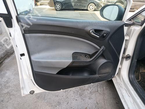 Right front window switch SEAT IBIZA IV (6J5, 6P1) 1.6 TDI | BP37494984I26  - Image 11