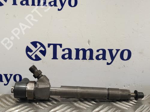 Injector MERCEDES-BENZ S-CLASS (W220)  | BP19795489M100 