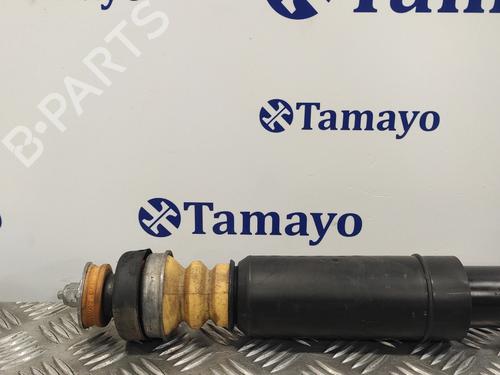 Left rear shock absorber BMW 3 (E90) 320 d | BP14245228M18 