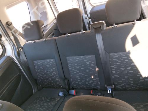 rear-seat-opel-combo-box-bodympv-x12-2012-39945221 main image
