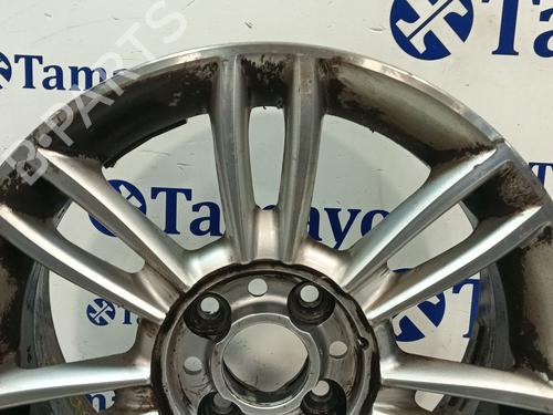 Fælk LANCIA YPSILON (843_) 1.3 D Multijet (843.AXE11, 843.AXE1A) | BP32028232C45