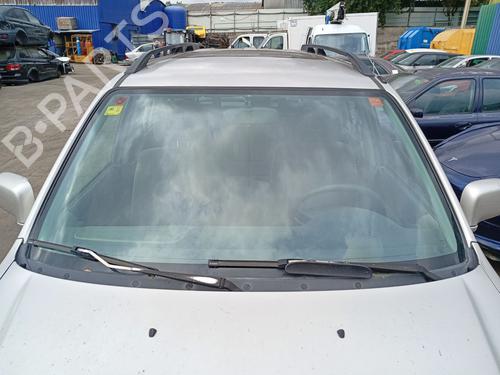 Pára-Brisas Pára-Brisas HONDA CR-V I (RD) 2.0 16V 4WD (RD1, RD3) (128 hp) 35895883 35895883