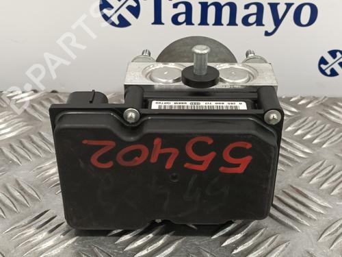ABS pump FIAT DUCATO Van (250_)  | BP13691960M43 