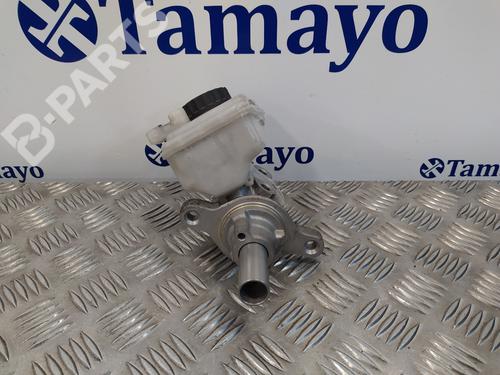 Brake master cylinder PEUGEOT 107 (PM_, PN_) 1.0 | BP11383888M77 