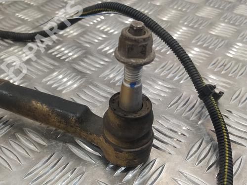 Steering rack OPEL INSIGNIA A (G09) 1.4 LPG (68) | BP5279351M22 
