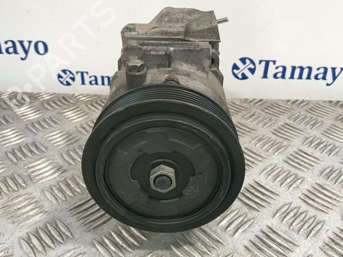 AC compressor SEAT IBIZA III (6L1)  | BP30191450M34 