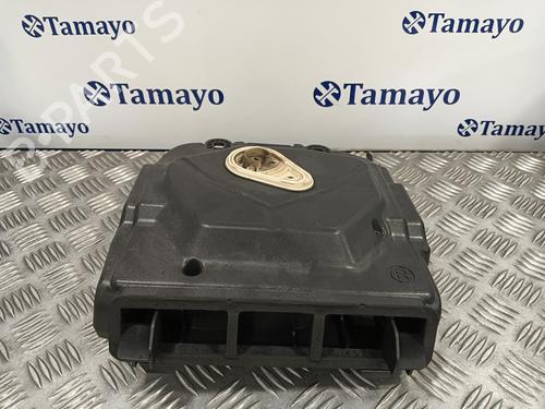 Speaker BMW 6 Coupe (F13) 650 i | BP40087866E2  - Image 6