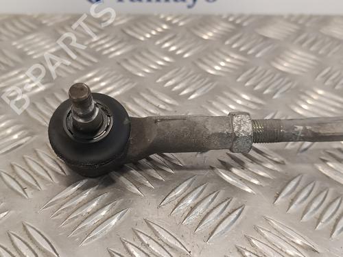 Steering rack MITSUBISHI LANCER VIII Sportback (CX_A)  | BP17016975M22 