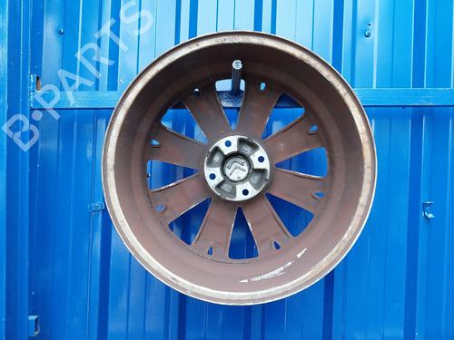 Rim CITROËN C4 I (LC_)  | BP22930221C45 