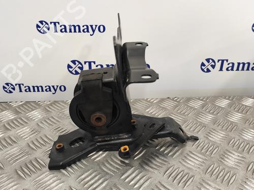Engine mount TOYOTA YARIS (_P13_)  | BP15098410M89 