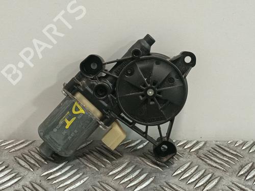 Used Left front window motor Left front window motor SKODA OCTAVIA III (5E3, NL3, NR3) [2012-2021] 32786435 32786435