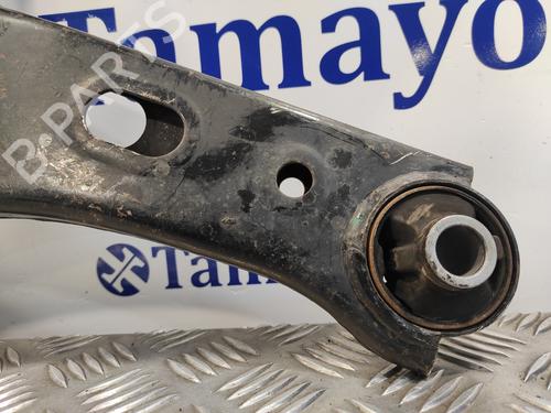 Left front suspension arm SUBARU FORESTER (SJ_) 2.0 D AWD (SJD) | BP40088046M12 - Image 8