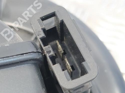 Heater blower motor LAND ROVER FREELANDER 2 (L359)  | BP9765215M62