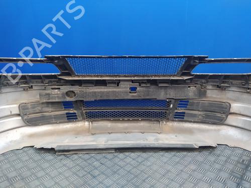 Front bumper FIAT ULYSSE (179_) 2.2 JTD | BP9092877C7 