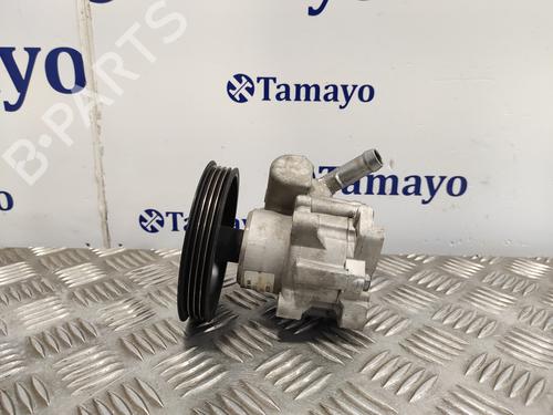 Used Steering pump FIAT DUCATO Van (230_) [1994-2005]  19644456