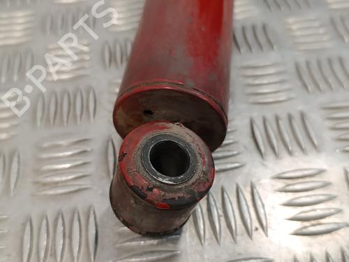 Left rear shock absorber IVECO DAILY III Van  | BP15193818M18 