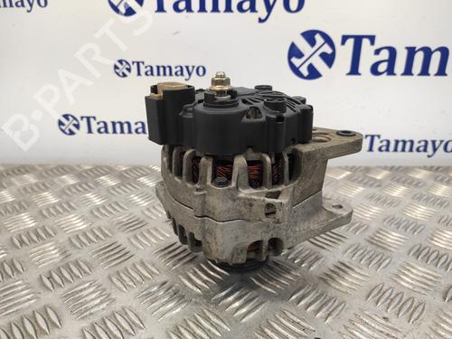 Alternator KIA CERATO I Hatchback (LD)  | BP18963848M7 