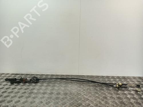 Andre DODGE CALIBER  | BP33989773O1  - Image 5