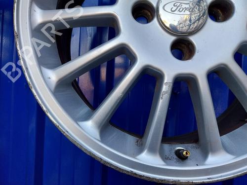 Rim FORD MONDEO II (BAP) 2.5 24V | BP16069591C45