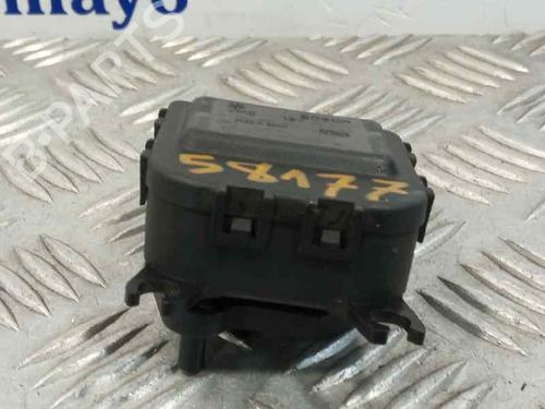 Elektronisk modul SEAT IBIZA III (6L1)  | BP24416139M83 