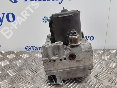 ABS pump VOLVO S40 I (644)  | BP4715005M43 