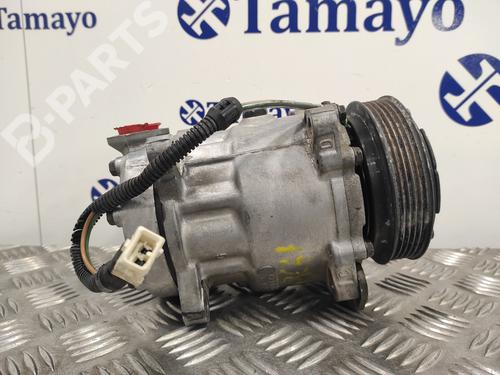 AC compressor CITROËN XSARA (N1)  | BP11973601M34 