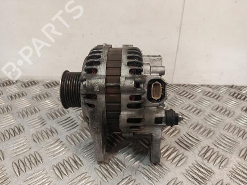 Alternator MAZDA 5 (CR) 2.0 CD (CR19) | BP38019794M7 - Image 2