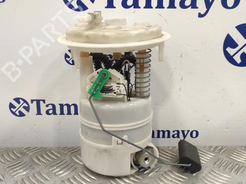 Fuel pump PEUGEOT 307 SW (3H) 1.6 HDI 110 | BP20122141M76 