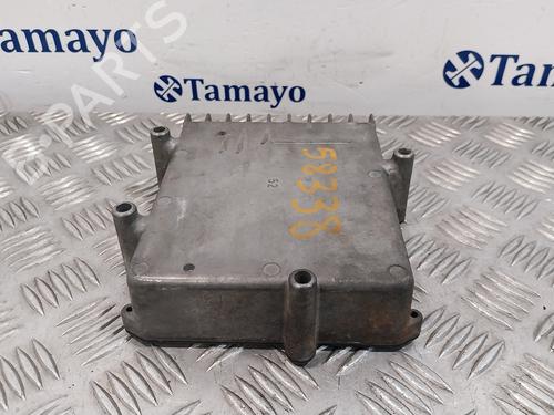 Gearbox control unit CHRYSLER STRATUS Convertible (JX) | BP24288204M52