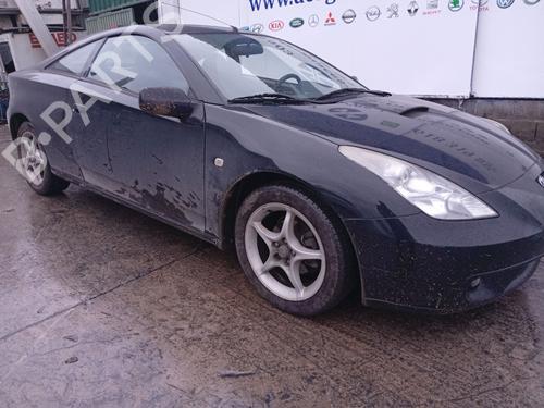 Used Right front shock absorber Right front shock absorber OPEL CORSA B (S93) 1.0 i 12V (F08, F68, M68) (54 hp) 34036965 34036965