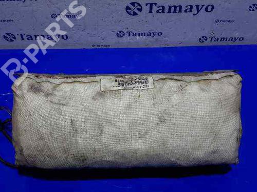 Airbag delantero derecho BMW 5 (E39) 523 i (170 hp) 1165832