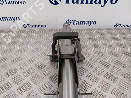 Steering column NISSAN INTERSTAR Van  | BP26557321M21 