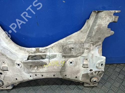 Subframe RENAULT MEGANE II (BM0/1_, CM0/1_)  | BP25914796M9 