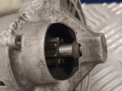 Starter CITROËN C2 (JM_) 1.4 | BP15380215M8 