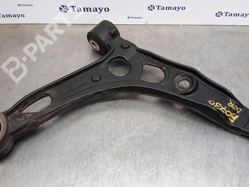 Right front suspension arm FIAT DUCATO Van (250_) 120 Multijet 2,3 D | BP6930465M13 