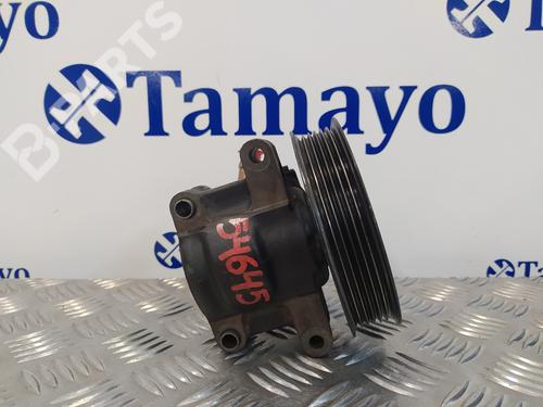 Styring servopumpe FORD FOCUS I (DAW, DBW) 1.8 16V | BP11817968M99 