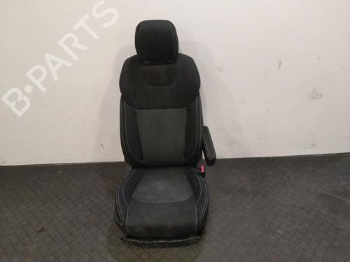 Used Right front seat Right front seat 34400714 34400714