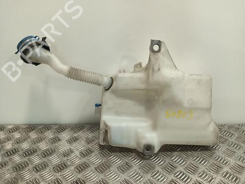 windscreen-washer-tank-ford-c-max-ii-dxacb7-dxaceu-2010-2011-2012-2013-2014-2015-2016-2017-2018-2019-32774082 main image