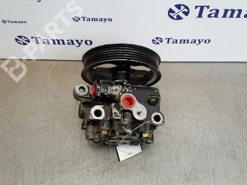 Steering pump FORD TRANSIT CONNECT (P65_, P70_, P80_) 1.8 TDCi | BP7254916M99 