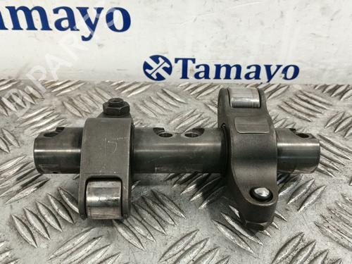 Andere für VW GOLF IV (1J1) 1.9 TDI (101 hp) 31333866