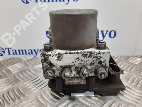 ABS pump FIAT PUNTO (188_)  | BP8375822M43 